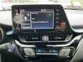 Toyota C-HR 2.0 Team D ACC+LED+Navi+SHZ+2xKlima+Kam.+LM Blau - thumbnail 11