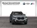 BMW X3 M M Competition Head-Up HK HiFi DAB LED WLAN Gris - thumbnail 8