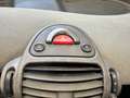 smart forTwo Fortwo 0.8 cdi Smart Grandstyle Beige - thumbnail 13