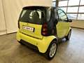 smart forTwo Fortwo 0.8 cdi Smart Grandstyle Beige - thumbnail 3