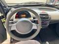 smart forTwo Fortwo 0.8 cdi Smart Grandstyle Beige - thumbnail 15