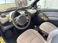 smart forTwo Fortwo 0.8 cdi Smart Grandstyle Beige - thumbnail 9