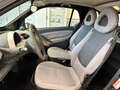 smart forTwo Fortwo 0.8 cdi Smart Grandstyle Beige - thumbnail 7