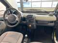 smart forTwo Fortwo 0.8 cdi Smart Grandstyle Beige - thumbnail 11