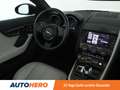 Jaguar F-Type 3.0 V6 S Aut.*NAVI*BI-XENON*PDC*CAM*SHZ* Schwarz - thumbnail 13