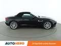 Jaguar F-Type 3.0 V6 S Aut.*NAVI*BI-XENON*PDC*CAM*SHZ* Schwarz - thumbnail 7