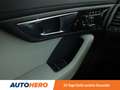 Jaguar F-Type 3.0 V6 S Aut.*NAVI*BI-XENON*PDC*CAM*SHZ* Schwarz - thumbnail 25