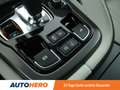 Jaguar F-Type 3.0 V6 S Aut.*NAVI*BI-XENON*PDC*CAM*SHZ* Schwarz - thumbnail 29