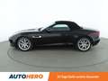 Jaguar F-Type 3.0 V6 S Aut.*NAVI*BI-XENON*PDC*CAM*SHZ* Schwarz - thumbnail 3