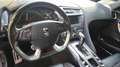 DS Automobiles DS 5 BlueHDi 180 S&S EAT6 So Chic Grau - thumbnail 7