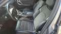 DS Automobiles DS 5 BlueHDi 180 S&S EAT6 So Chic Grau - thumbnail 10