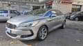 DS Automobiles DS 5 BlueHDi 180 S&S EAT6 So Chic Grau - thumbnail 1