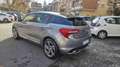 DS Automobiles DS 5 BlueHDi 180 S&S EAT6 So Chic Grau - thumbnail 5