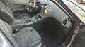 DS Automobiles DS 5 BlueHDi 180 S&S EAT6 So Chic Grau - thumbnail 9