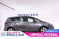 Opel Zafira 2.0 CDTI TOURER COSMO 130CV 7 PLAZAS 5P #TECHO PAN Noir - thumbnail 10