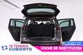 Opel Zafira 2.0 CDTI TOURER COSMO 130CV 7 PLAZAS 5P #TECHO PAN Noir - thumbnail 8
