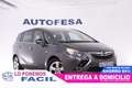Opel Zafira 2.0 CDTI TOURER COSMO 130CV 7 PLAZAS 5P #TECHO PAN Noir - thumbnail 3
