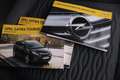 Opel Zafira 2.0 CDTI TOURER COSMO 130CV 7 PLAZAS 5P #TECHO PAN Noir - thumbnail 22
