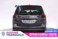 Opel Zafira 2.0 CDTI TOURER COSMO 130CV 7 PLAZAS 5P #TECHO PAN Noir - thumbnail 5