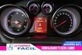 Opel Zafira 2.0 CDTI TOURER COSMO 130CV 7 PLAZAS 5P #TECHO PAN Noir - thumbnail 13