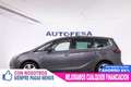 Opel Zafira 2.0 CDTI TOURER COSMO 130CV 7 PLAZAS 5P #TECHO PAN Noir - thumbnail 7