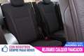 Opel Zafira 2.0 CDTI TOURER COSMO 130CV 7 PLAZAS 5P #TECHO PAN Noir - thumbnail 20