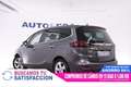 Opel Zafira 2.0 CDTI TOURER COSMO 130CV 7 PLAZAS 5P #TECHO PAN Noir - thumbnail 6