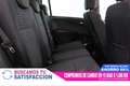 Opel Zafira 2.0 CDTI TOURER COSMO 130CV 7 PLAZAS 5P #TECHO PAN Noir - thumbnail 19