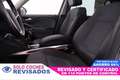 Opel Zafira 2.0 CDTI TOURER COSMO 130CV 7 PLAZAS 5P #TECHO PAN Noir - thumbnail 17