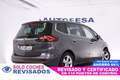 Opel Zafira 2.0 CDTI TOURER COSMO 130CV 7 PLAZAS 5P #TECHO PAN Noir - thumbnail 4