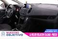 Opel Zafira 2.0 CDTI TOURER COSMO 130CV 7 PLAZAS 5P #TECHO PAN Noir - thumbnail 12