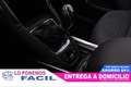 Opel Zafira 2.0 CDTI TOURER COSMO 130CV 7 PLAZAS 5P #TECHO PAN Noir - thumbnail 16