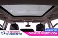 Opel Zafira 2.0 CDTI TOURER COSMO 130CV 7 PLAZAS 5P #TECHO PAN Noir - thumbnail 21