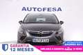 Opel Zafira 2.0 CDTI TOURER COSMO 130CV 7 PLAZAS 5P #TECHO PAN Noir - thumbnail 2