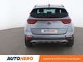 Kia Sportage 1.6 CRDi ISG GT Line Premium 2WD DCT7 Gris - thumbnail 5