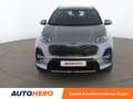Kia Sportage 1.6 CRDi ISG GT Line Premium 2WD DCT7 Gris - thumbnail 9