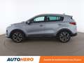 Kia Sportage 1.6 CRDi ISG GT Line Premium 2WD DCT7 Gris - thumbnail 3
