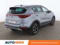 Kia Sportage 1.6 CRDi ISG GT Line Premium 2WD DCT7 Gris - thumbnail 6