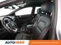 Kia Sportage 1.6 CRDi ISG GT Line Premium 2WD DCT7 Gris - thumbnail 10