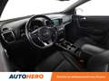 Kia Sportage 1.6 CRDi ISG GT Line Premium 2WD DCT7 Gris - thumbnail 11