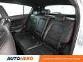 Kia Sportage 1.6 CRDi ISG GT Line Premium 2WD DCT7 Gris - thumbnail 14