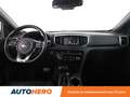 Kia Sportage 1.6 CRDi ISG GT Line Premium 2WD DCT7 Gris - thumbnail 12