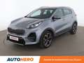 Kia Sportage 1.6 CRDi ISG GT Line Premium 2WD DCT7 Gris - thumbnail 1