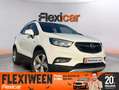 Opel Mokka X 1.4T S&S Selective 4x2 Blanco - thumbnail 1