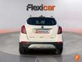 Opel Mokka X 1.4T S&S Selective 4x2 Blanco - thumbnail 9