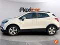 Opel Mokka X 1.4T S&S Selective 4x2 Blanco - thumbnail 5