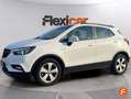Opel Mokka X 1.4T S&S Selective 4x2 Blanco - thumbnail 4