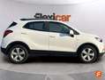 Opel Mokka X 1.4T S&S Selective 4x2 Blanco - thumbnail 12