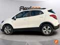 Opel Mokka X 1.4T S&S Selective 4x2 Blanco - thumbnail 7