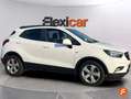 Opel Mokka X 1.4T S&S Selective 4x2 Blanco - thumbnail 13